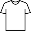 Einzigartige Designs icon
