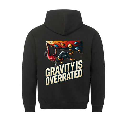 92a7ca15-c357-4b1e-abe4-9b3f9e01d1b6