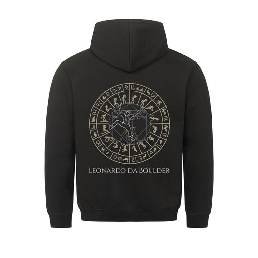 80308b0a-3c40-4997-bc0c-affc468a7a32