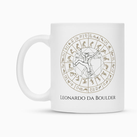 b505ae57-c14a-462a-a7a3-2733c90f845b