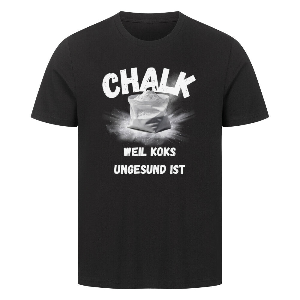 99a8bb42-2bfb-4b14-b7ac-59e38572c457