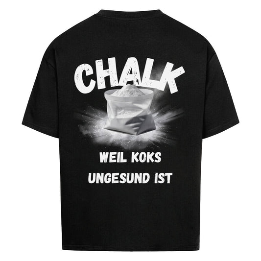 2a3aafe0-a4b7-4cb8-b81e-b4df49cef962