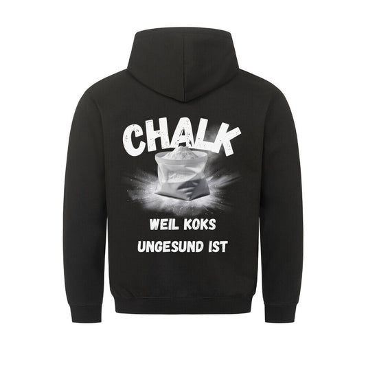 5bf9cb33-851a-462f-b729-714a00738973