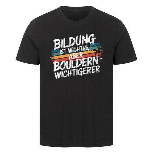 21d62e55-c534-440a-9220-4d9dbd82fa38