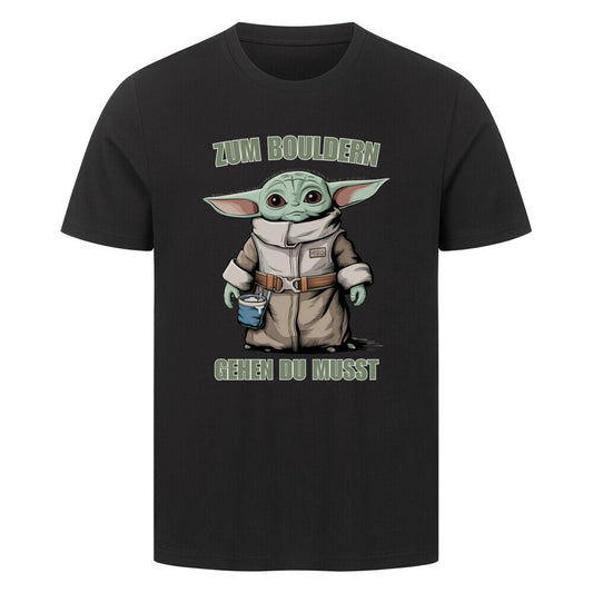 6d15c9aa-f73c-45c4-98f9-b972c2fd6d41