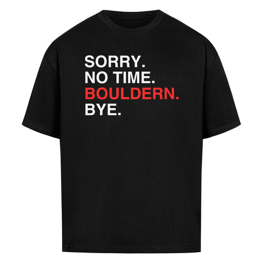 37112f8a-e435-4974-a102-946f931cc351