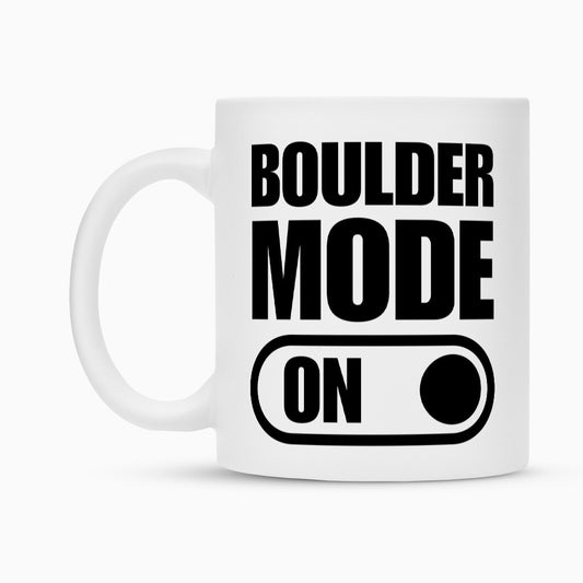 93295446-1fcd-44fb-81fd-40950d6d1c8c