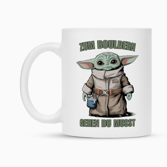 45744e5c-3864-4d73-8301-33fc7b64e9ea