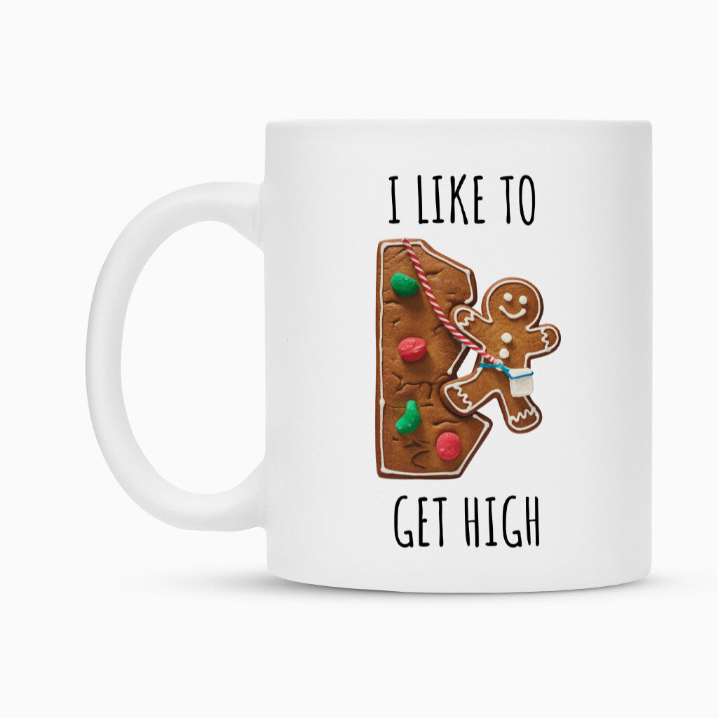 1b37c79c-5f8e-4e37-b0cb-94c3840720b7