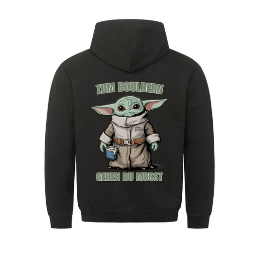 ecacdb97-8e34-4219-904c-63702f301ecb