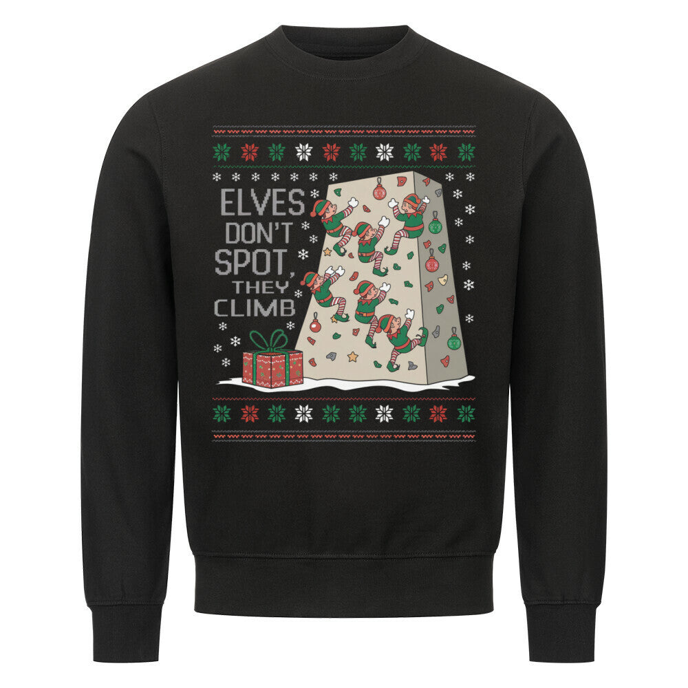 5c677809-fa1b-4504-83f1-03e845217bfc