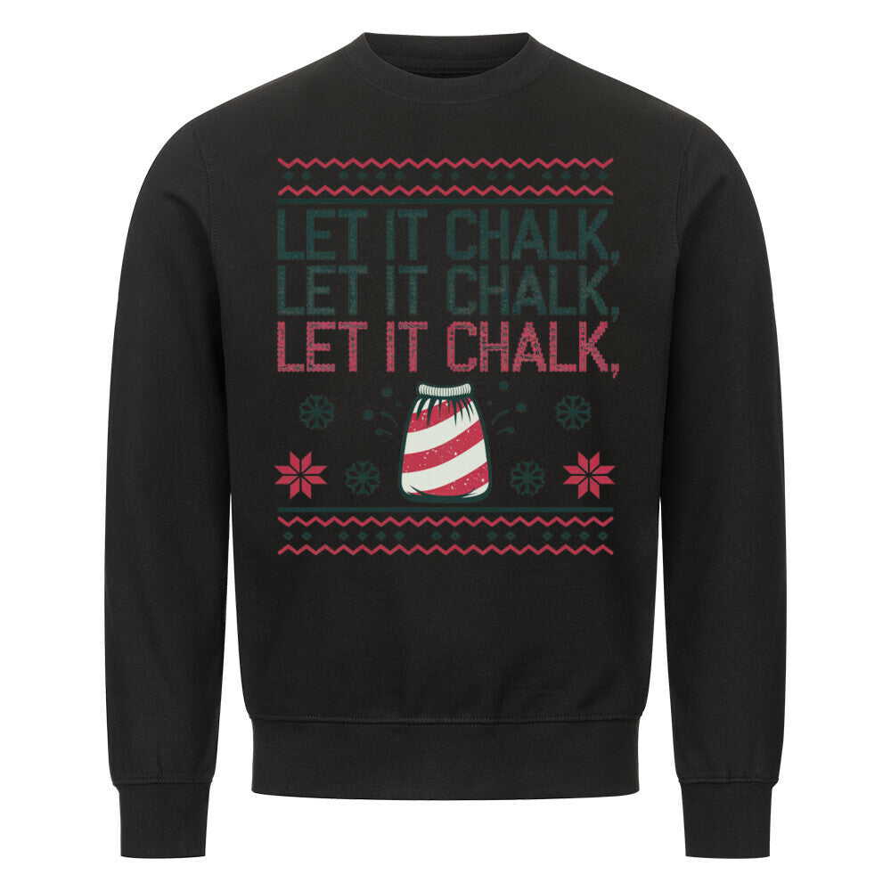 4da11e27-f655-4891-8615-e25c5b1f5add