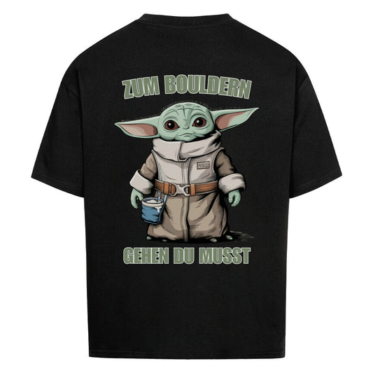 4cfe5047-ffac-4a1e-af3d-f9236821aa7e