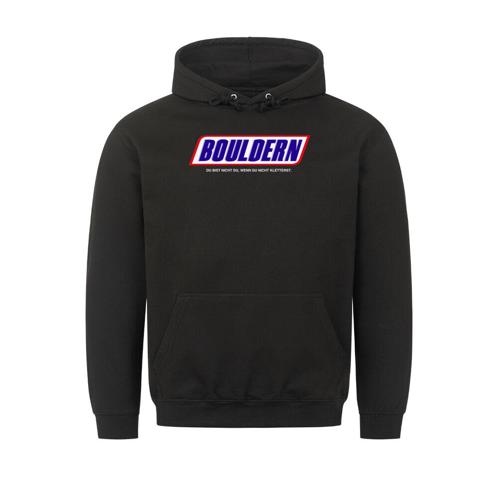 92051475-3856-4ad2-8fc0-c58713312baf