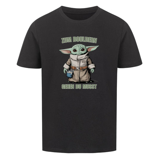 a6cbd138-0618-4105-8e44-03a833793347