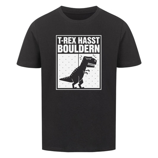 987557e3-e830-4dc7-8ba3-9500d5322e52