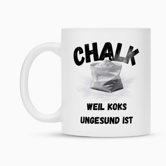 cfd653a8-4501-4b04-a107-414a17dd186b