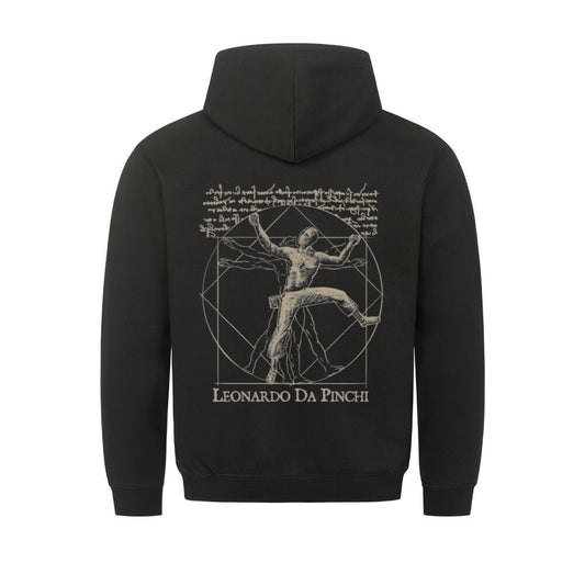 10a08f86-6beb-442e-b0f8-6be8b4f7d257