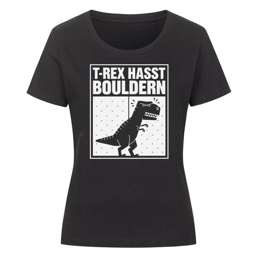 8c2c5d59-8b46-4ae2-a297-230ca57439ec