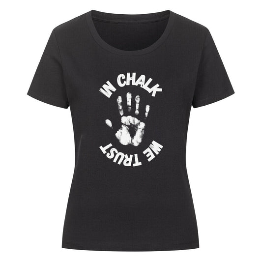 c0ed16fb-950b-408a-8a8b-2a8a723707a0