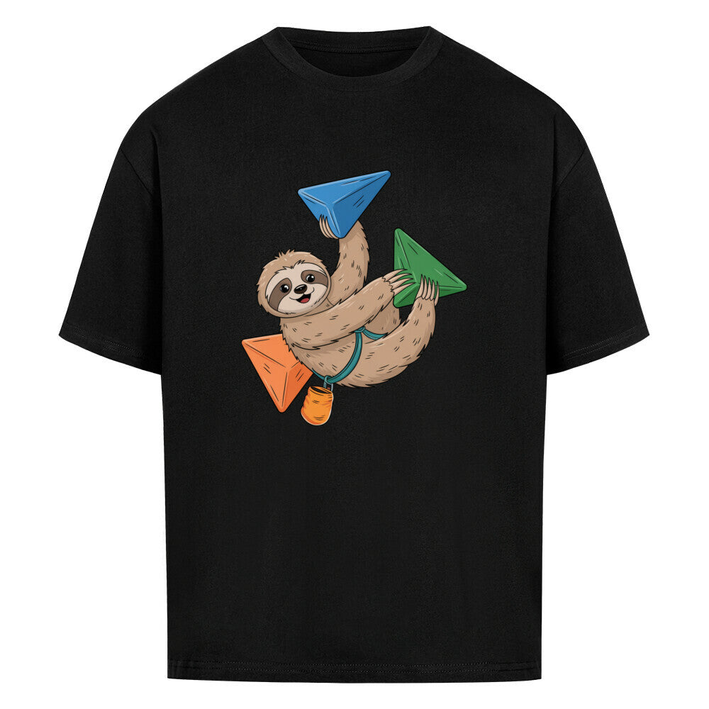 c99d2429-b7d6-4c0e-bcfb-fd8995158ea5