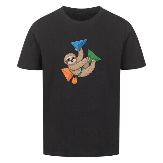 0f882478-9552-4a46-9f86-e44c167ac8ff