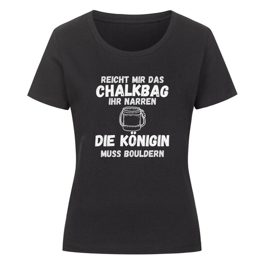 e39f4632-8470-42b6-b325-f42030a192f0