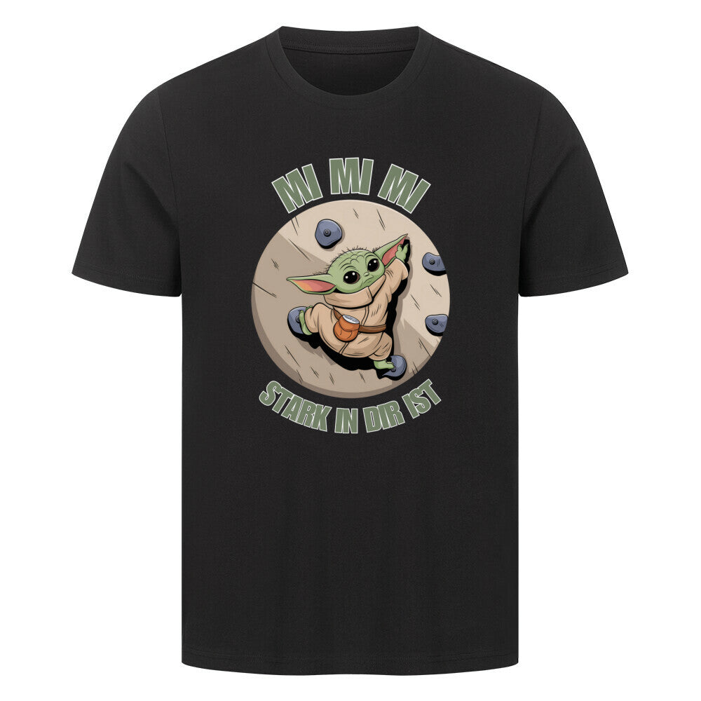 533077db-a768-4483-b833-aa1ea65a5f8f