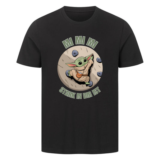 533077db-a768-4483-b833-aa1ea65a5f8f