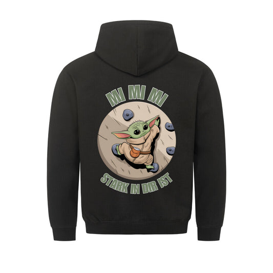 1bac7445-6128-4edd-a6bb-d4f37a707ebb