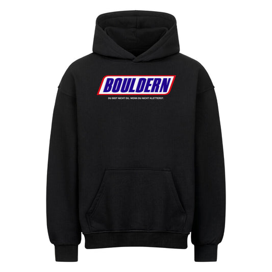 6cd287d7-cb58-4013-b15d-223a354c591c