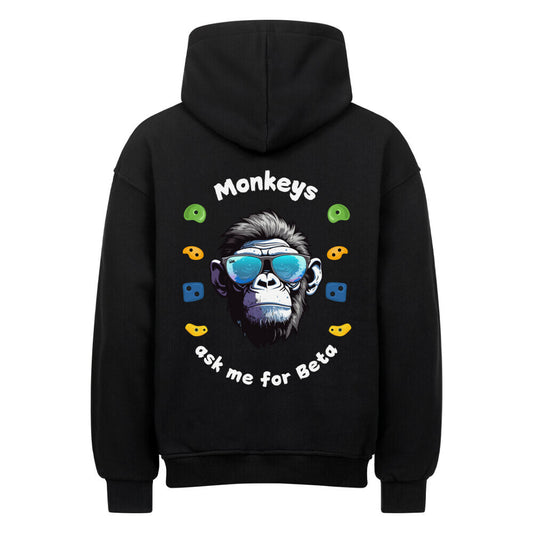 8bd569d0-ed67-4650-b0ed-339e8a7b7eb2