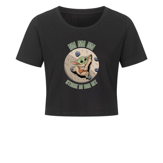 d6ce7868-82d2-485f-bea5-813af26b71b6