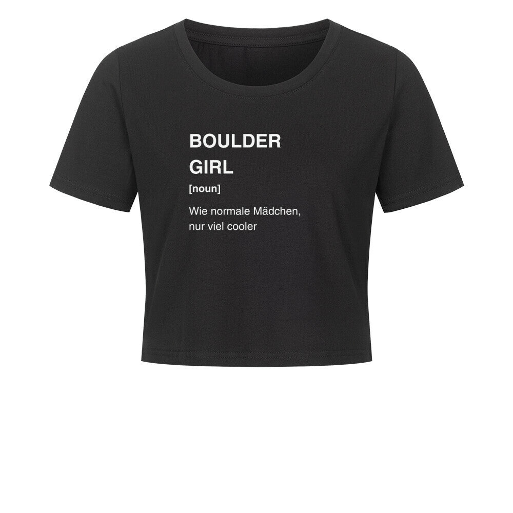 e65a5d95-6938-4b7d-8b92-a26fd01399b0