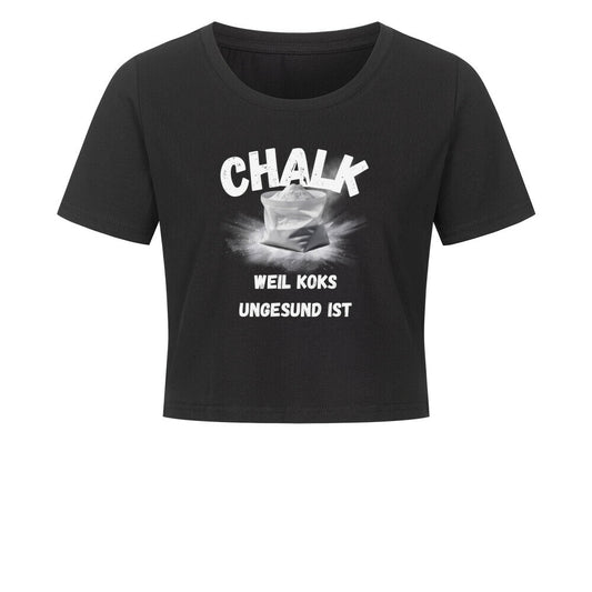 6ae54911-d054-4c0f-b55f-634315b41413