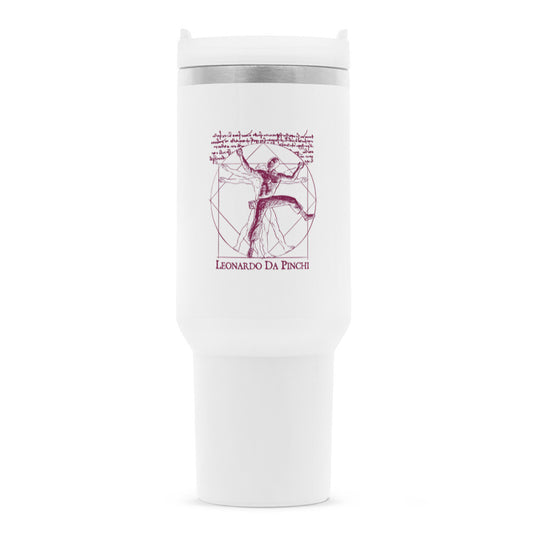 3ae347e2-06b4-43d5-8e33-3f6610edac09