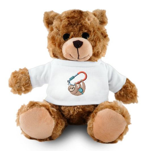 4f6c835b-348c-4503-bc3a-cc16696f2bb5