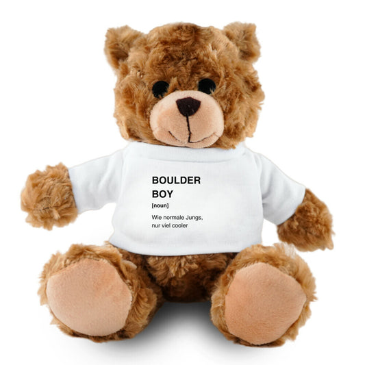 31712f09-e511-45be-a53b-155bbeacfe61