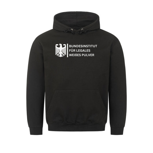 2d35ac38-7133-46bc-a76b-9352c73061b2