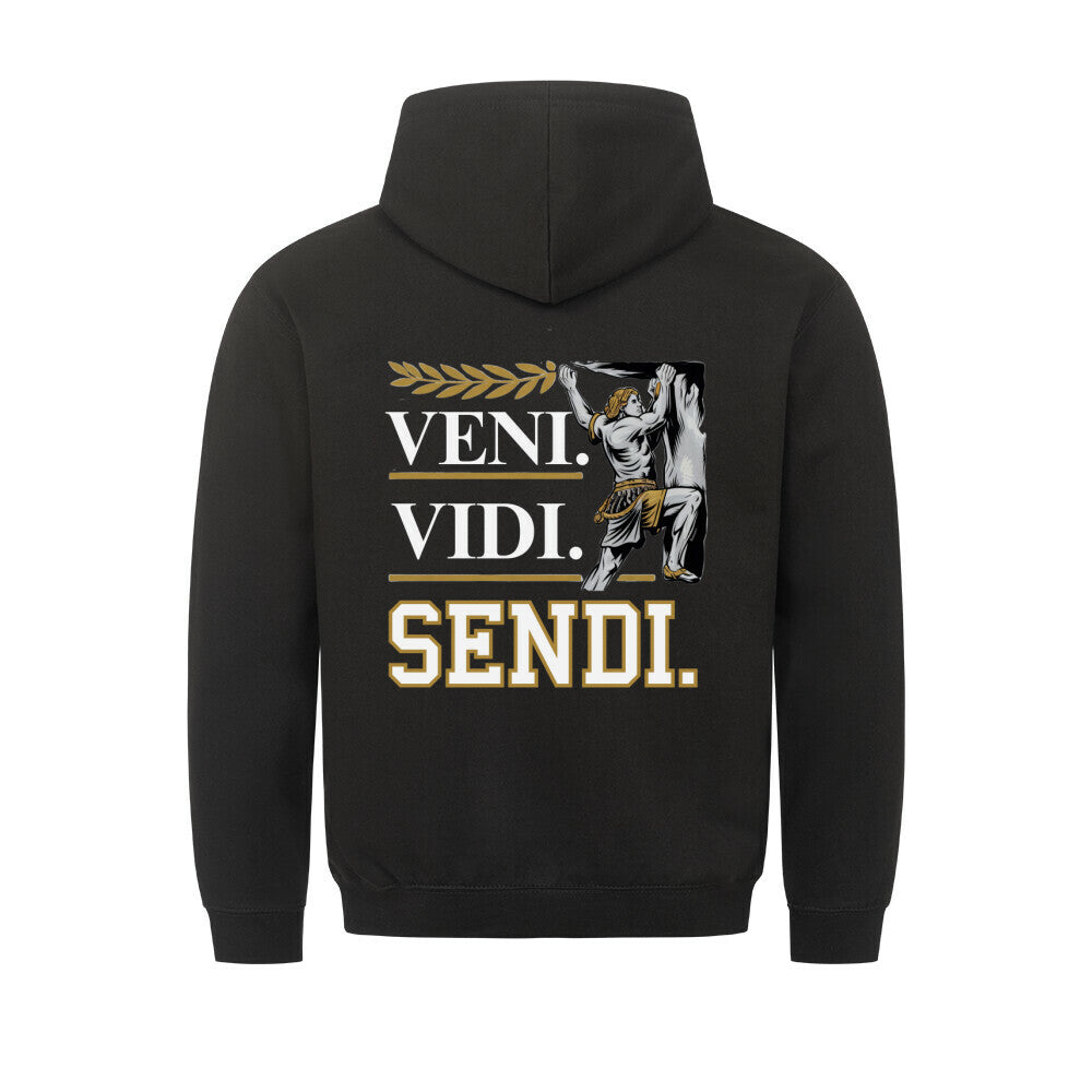 7236acb0-f7f5-4c64-b3a9-fe82e53e1079