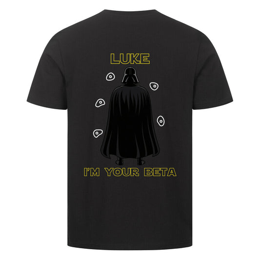 a0662fde-392b-4499-86f9-668edfd26950