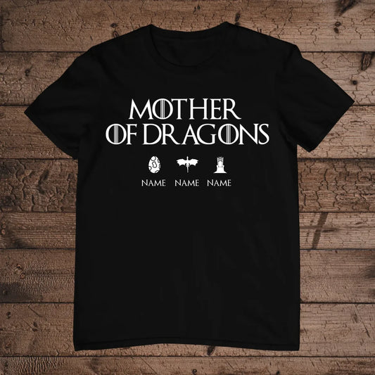 holz Flatlay mockup schwarz