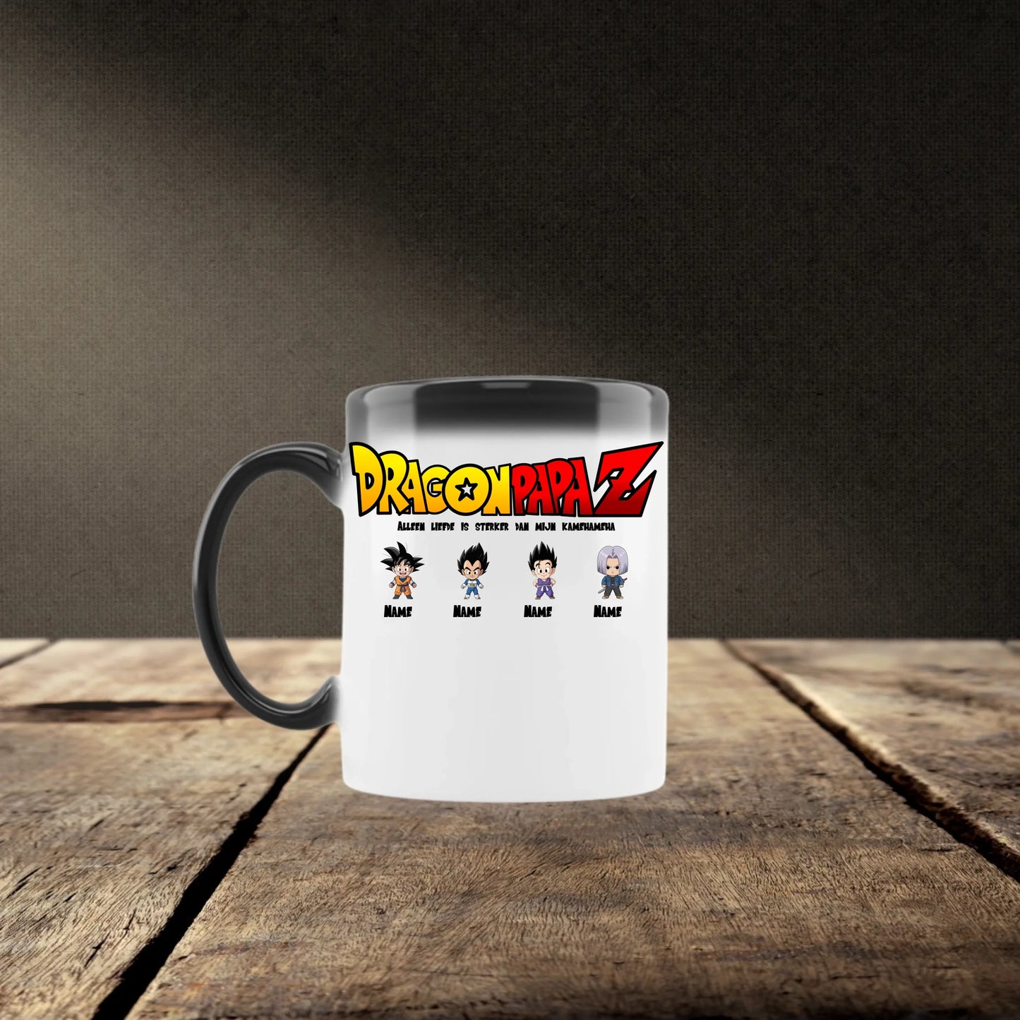 Dadpool dad mockup (7)