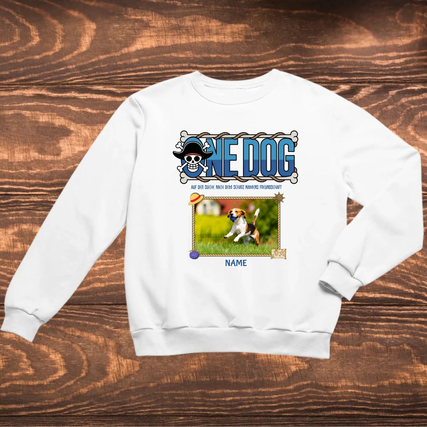 120