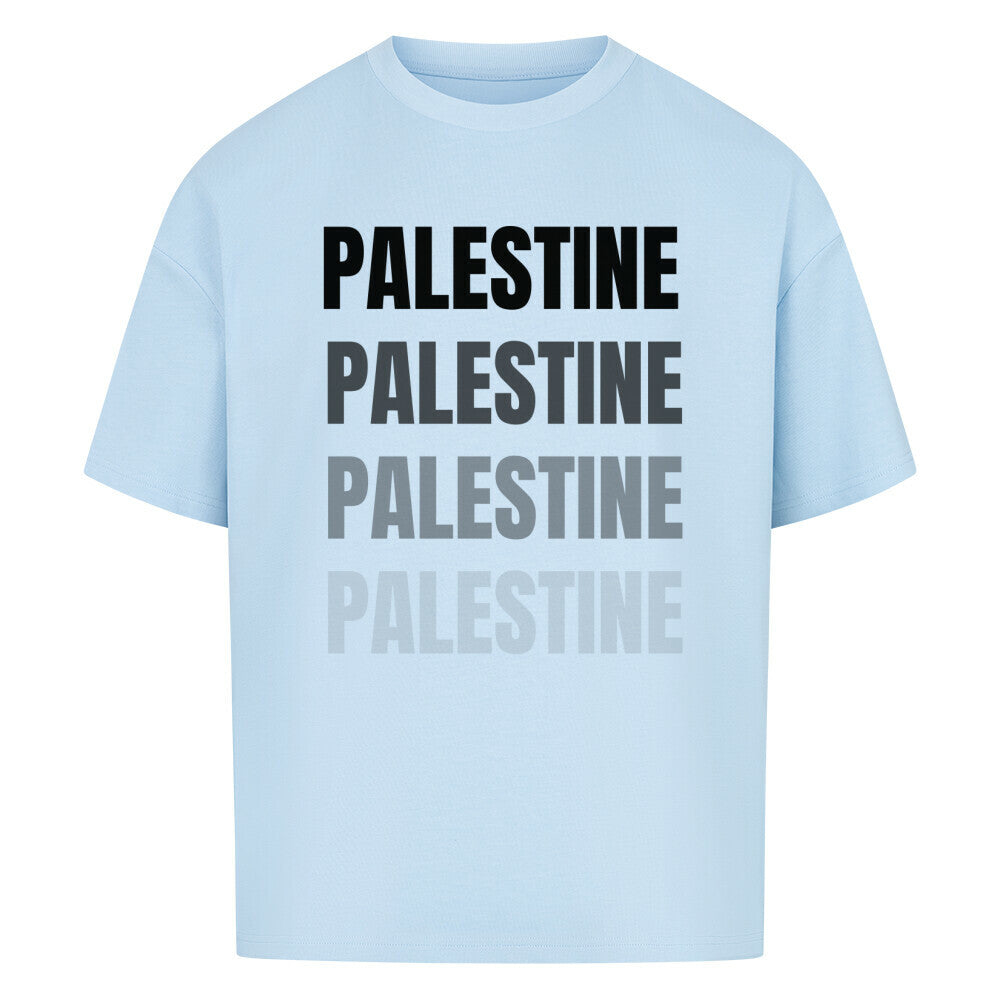 Image for color: babyblau