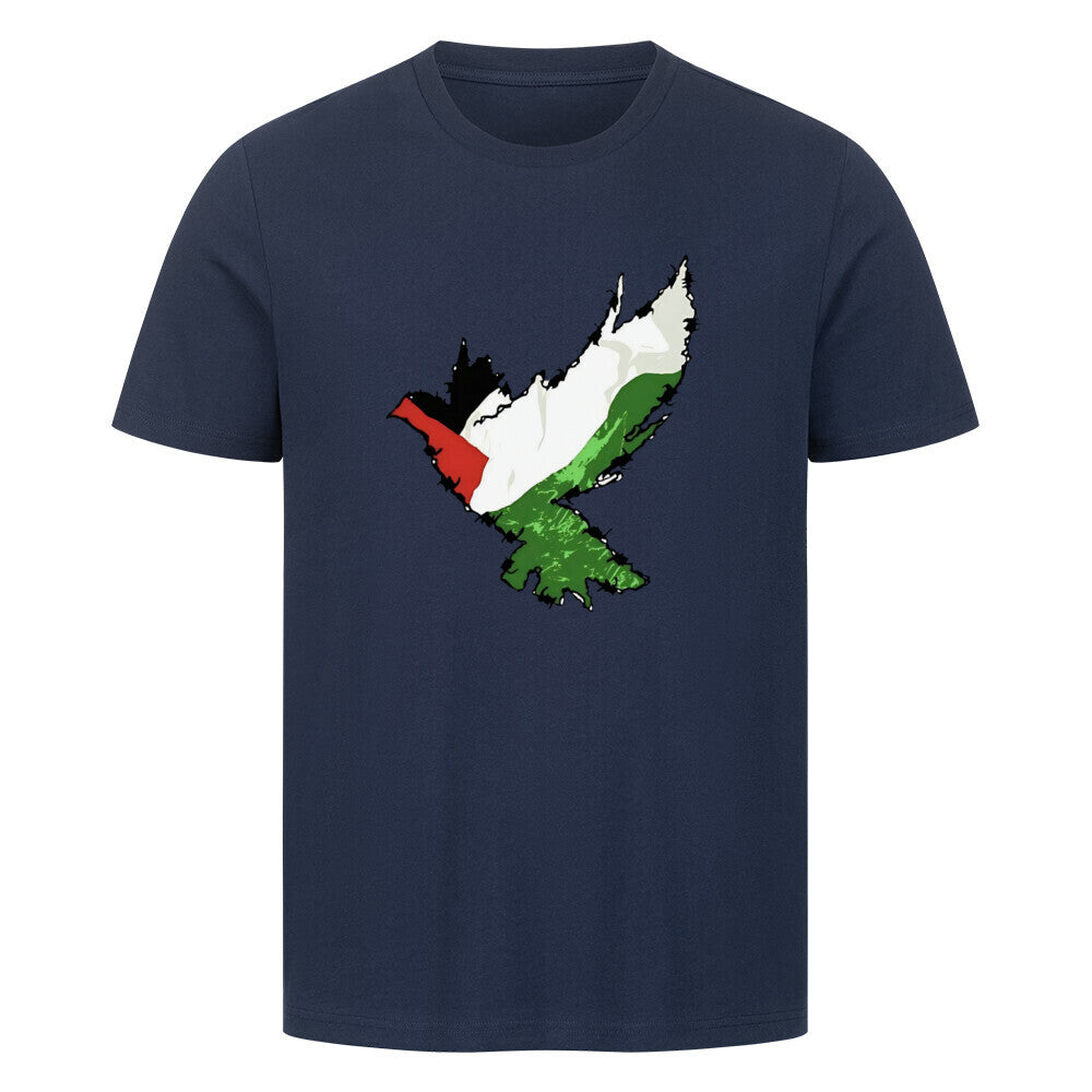 Image for color: french navy