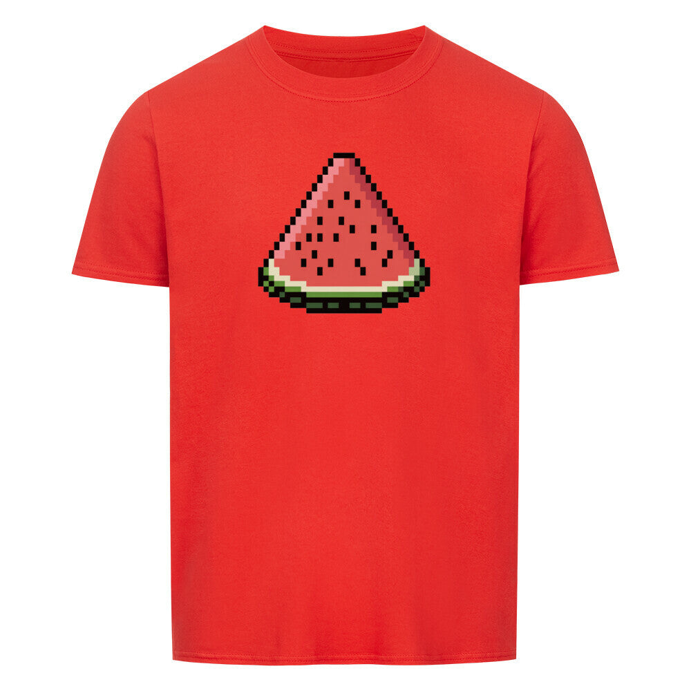 Image for color: rot