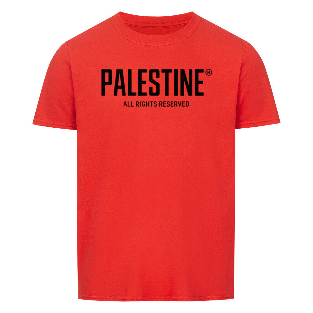 Image for color: rot