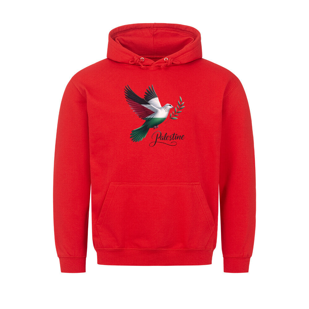 Image for color: rot