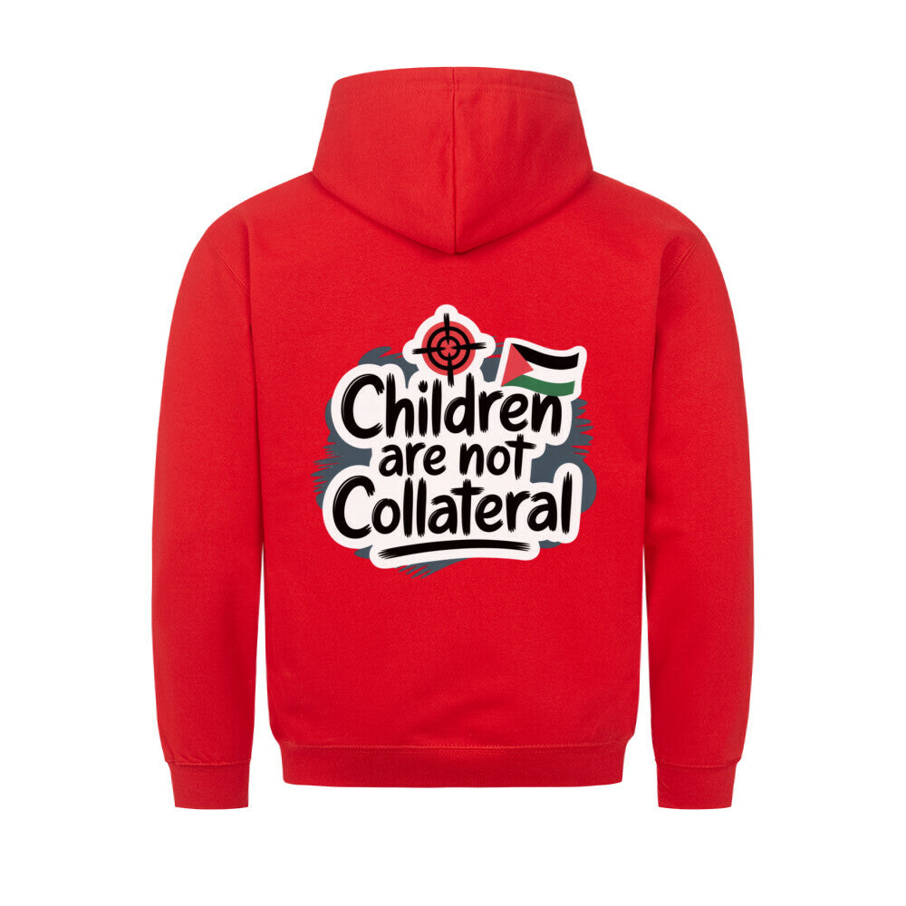 Image for color: rot